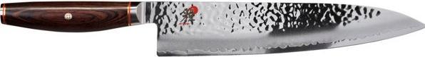 Immagine prodotto Miyabi 6000mct (24 cm)