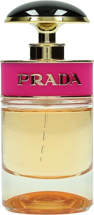 Produktbild Prada Candy (Eau de Parfum, 30 ml)