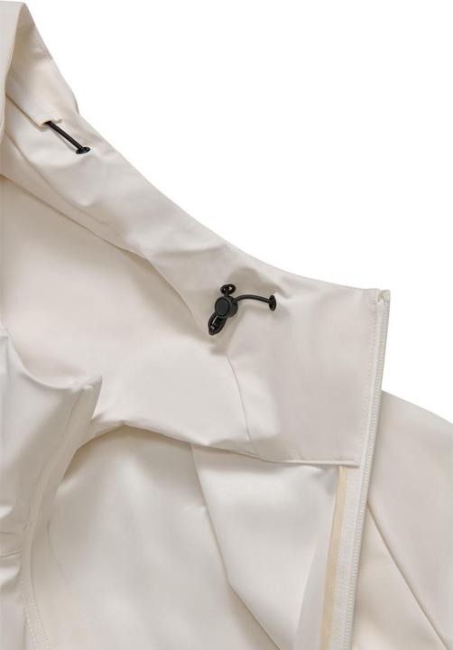 Produktbild Bomboogie Cappuccio (3XL)