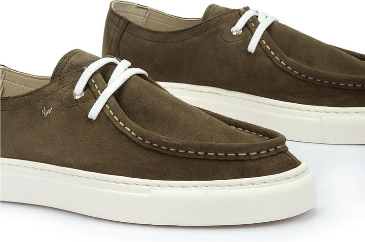 Produktbild Martinelli Rawson (43)