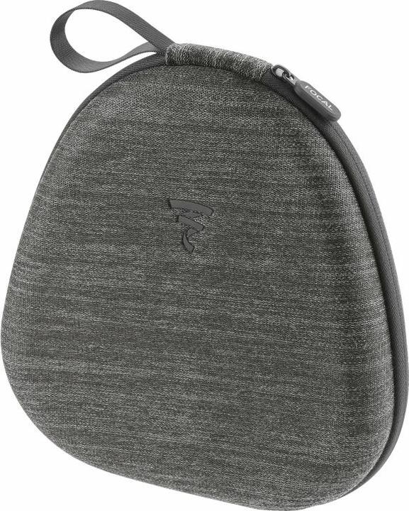 Immagine prodotto Focal Bathys (ANC, 30 h, Senza fili, Cablato)