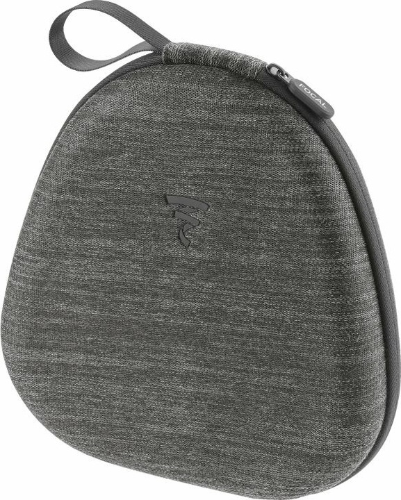 Immagine prodotto Focal Bathys (ANC, 30 h, Senza fili, Cablato)