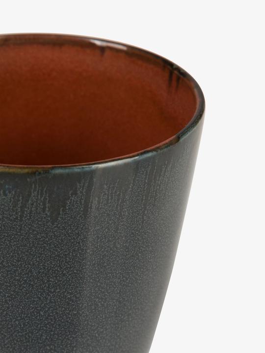 Actual product image Serax Conisch (120 ml, 1x)