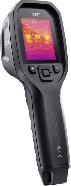 Immagine prodotto Flir TG267