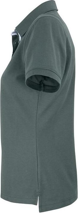 Immagine prodotto Cutter & Buck Advantage Premium Poloshirt (XS)