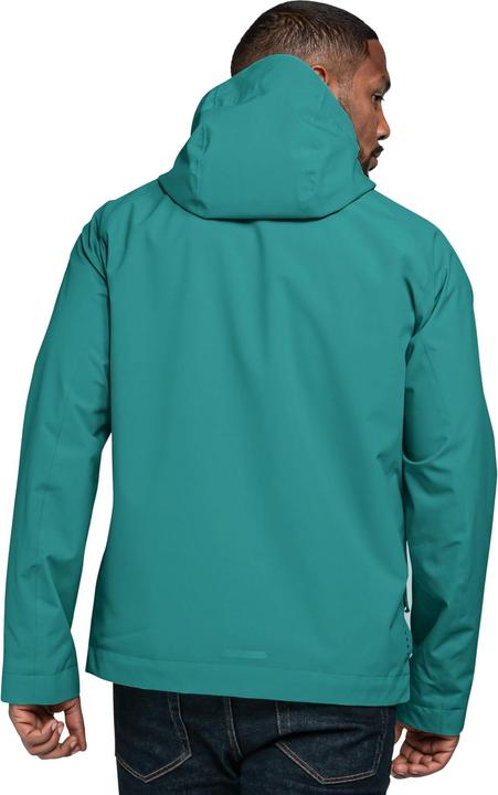 Image du produit Schöffel Veste Lausanne M (50)