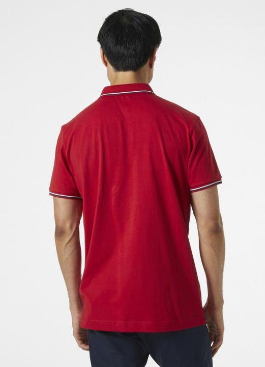 Produktbild Helly Hansen Jerey T-Shirt (XL)