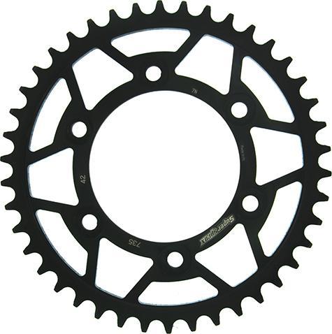 Image du produit Supersprox RFE-735 (42)