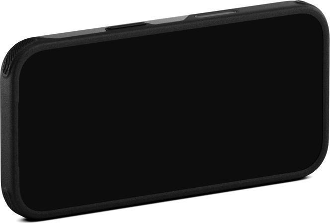 Produktbild Tilta Khronos Lite iPhone 17 Pro Case (Apple iPhone 17 Pro)