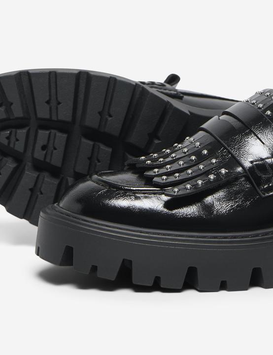 Actual product image Only ONLBETTY-12 Slipper Slipper (41)
