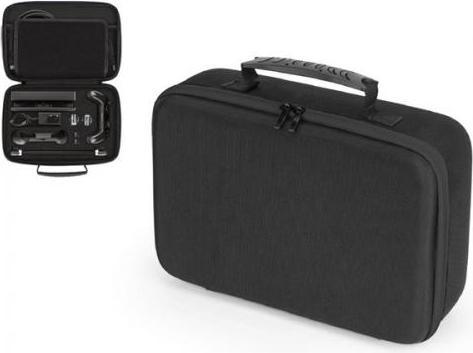 Actual product image Nacon Gaming Storage Case (Switch 2)