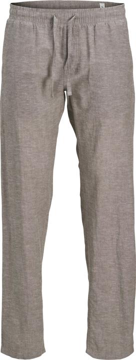 Actual product image Jack & Jones Loose fit jogging trousers Jogging trousers (XS)