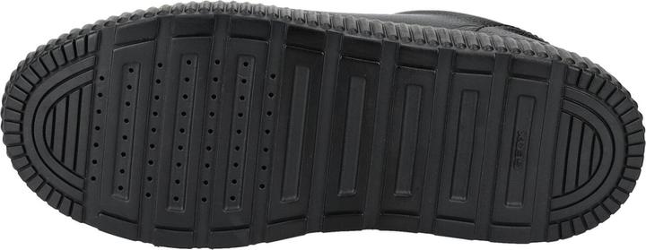 Immagine prodotto Geox D Graisy A - 62709 (39)