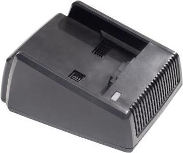 Actual product image Nilfisk BATTERY FAST CHARGER LI 500W - UK/CH