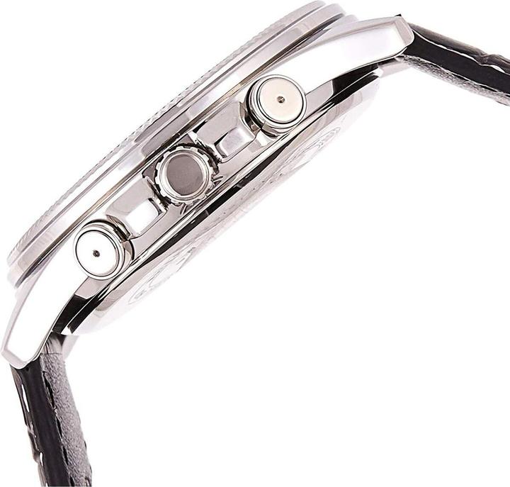 Produktbild Casio Collection (42 mm)