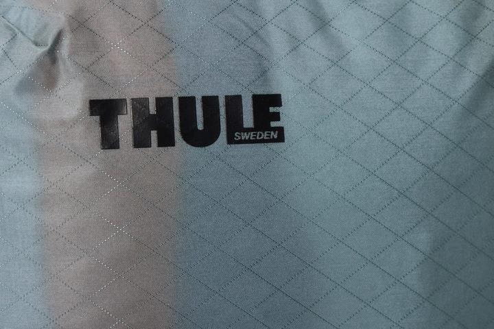 Immagine prodotto Thule Set di cubi di compressione