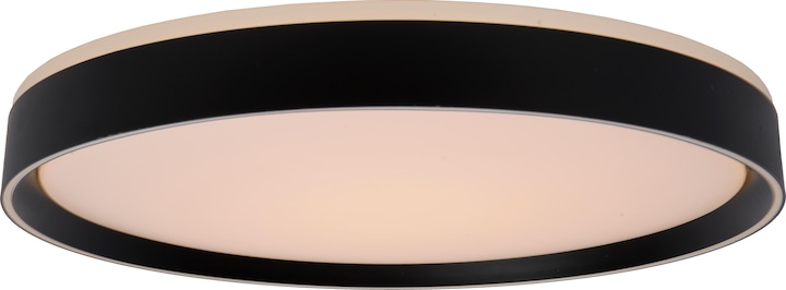 Produktbild Lucide Nuria (2880 lm)