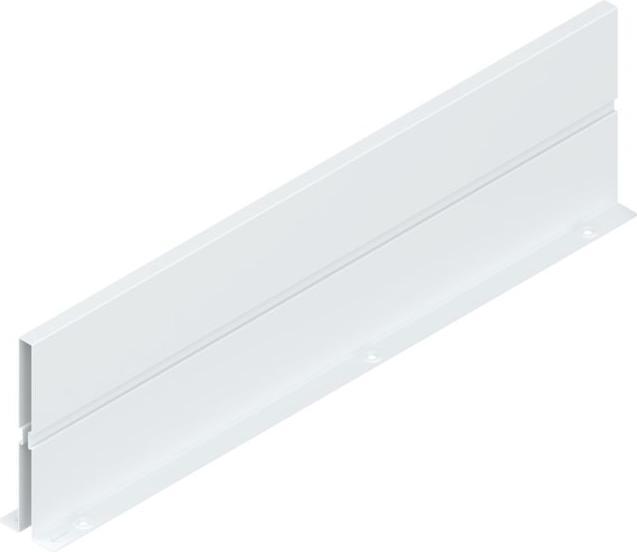 Produktbild Blum Zwischenwand ORGA-LINE