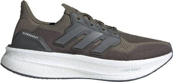 Actual product image adidas Ultraboost 5 - Laufschuhe - Herren (44)