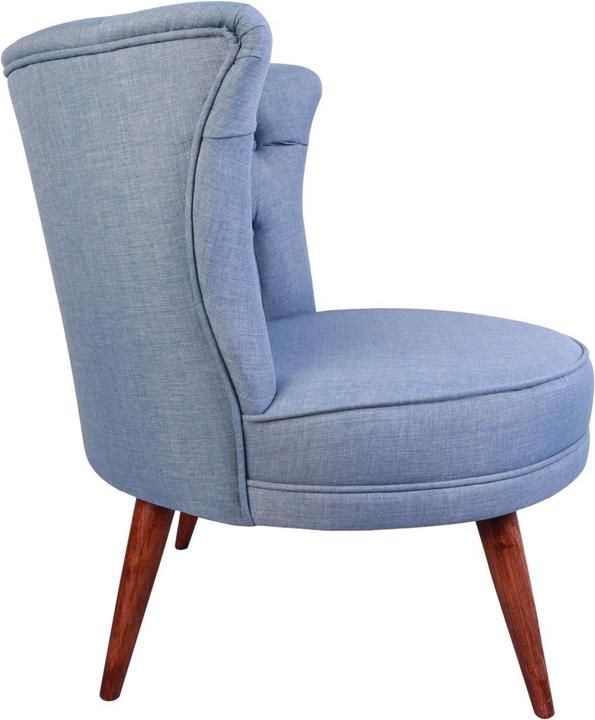 Actual product image Atelier del Sofa Cannon