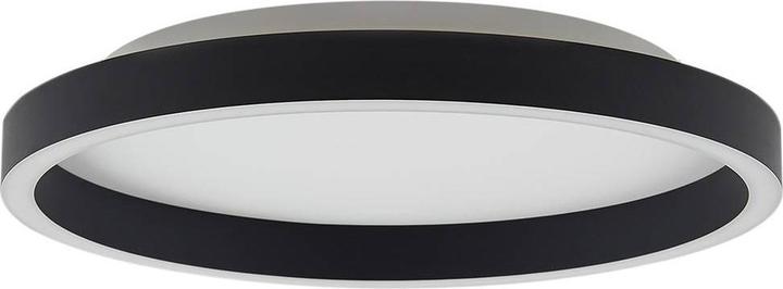 Image du produit Lucande Rotundo (4710 lm)