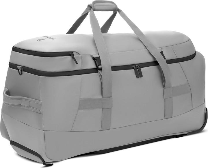 Image du produit Pactastic Collection urbaine (110 l)