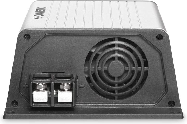 Produktbild Dometic PerfectPower DCC 1212-10