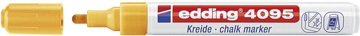 Actual product image Edding Window Marker 4095 (1 x)