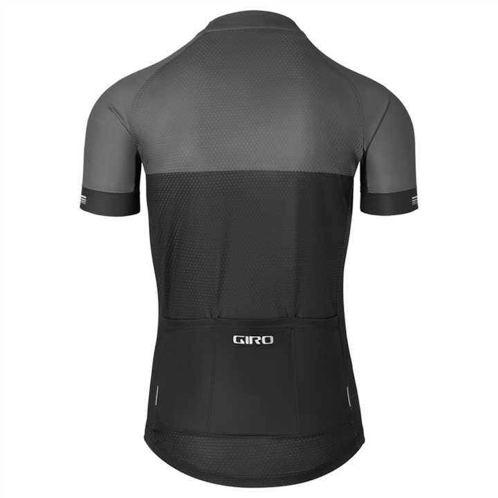 Actual product image Giro M Chrono Jersey (M)