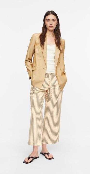 Produktbild Comma Hose (42)