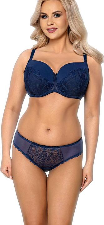 Actual product image Vena Panties model 155534 (XL)
