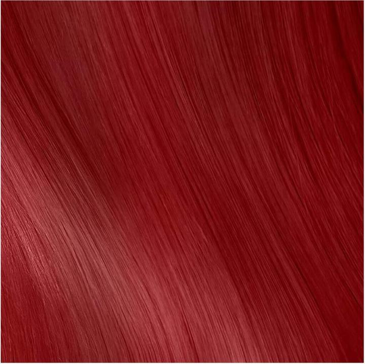 Produktbild Revlon Professional Color Excel 77.60 Hellrot Intensiv (77.60 C5 Intense Light Red)