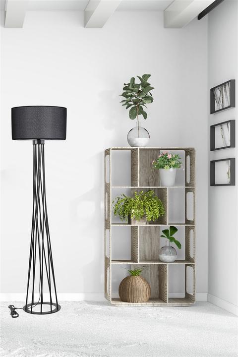 Produktbild Opviq Aubrey (E27)