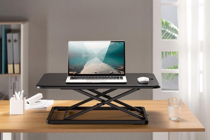 Produktbild Techly ICA-LCD 302