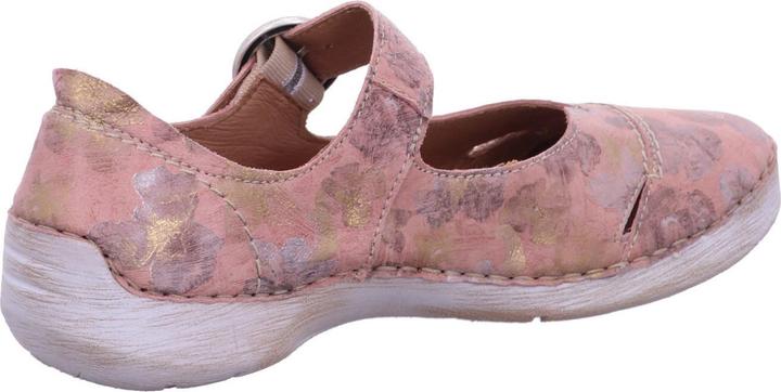 Produktbild Josef Seibel 59680-372 (39)