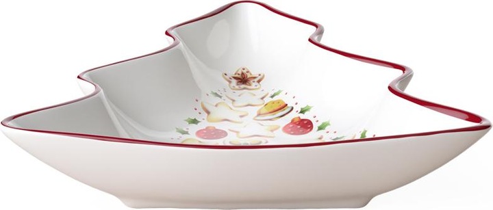Produktbild Villeroy & Boch Winter Bakery Delight