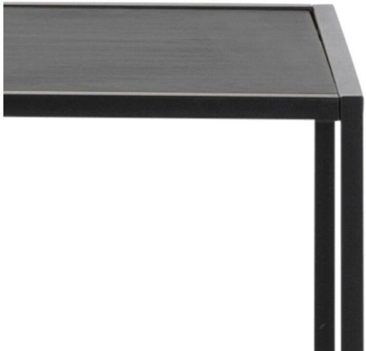 Produktbild AC Design Seaford (114 x 35 x 185 cm)