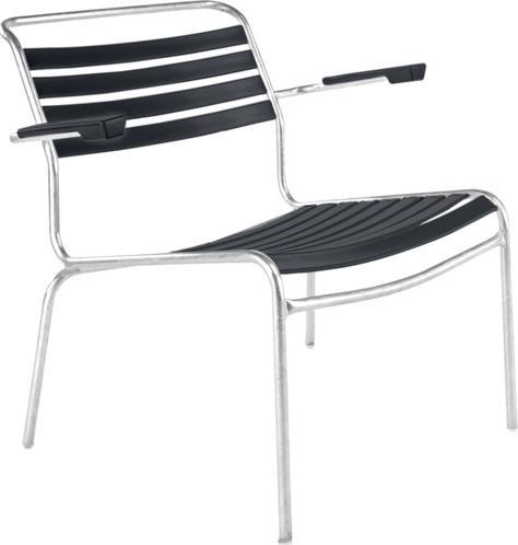 Immagine prodotto Schaffner Säntis