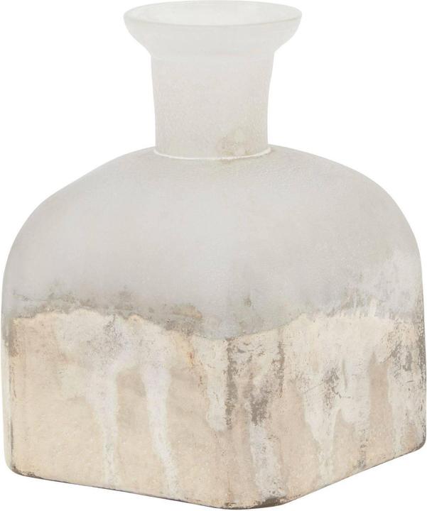 Actual product image Hill Interiors Burnished Candle Holder