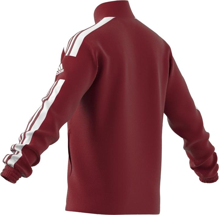 Produktbild adidas Squadra 21 Trainingsjacke (S)