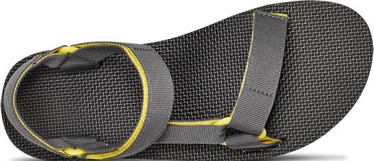 Actual product image Teva Original Universal (44.5)