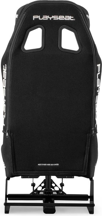 Produktbild Playseat Evolution PRO ActiFit