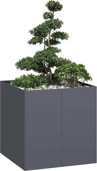 Produktbild vidaXL Mariner