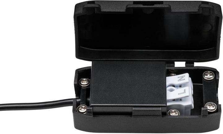 Produktbild Paulmann Calla Set (680 lm)