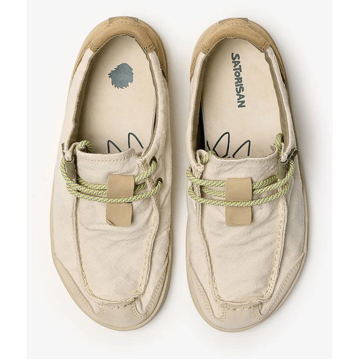 Image du produit Satorisan Kwahu Linen (43)