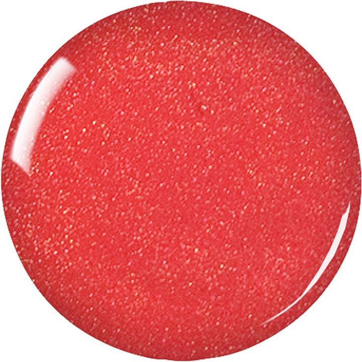 Immagine prodotto Zoya ANNIE - Arancione corallo (Rosso corallo, Smalto)
