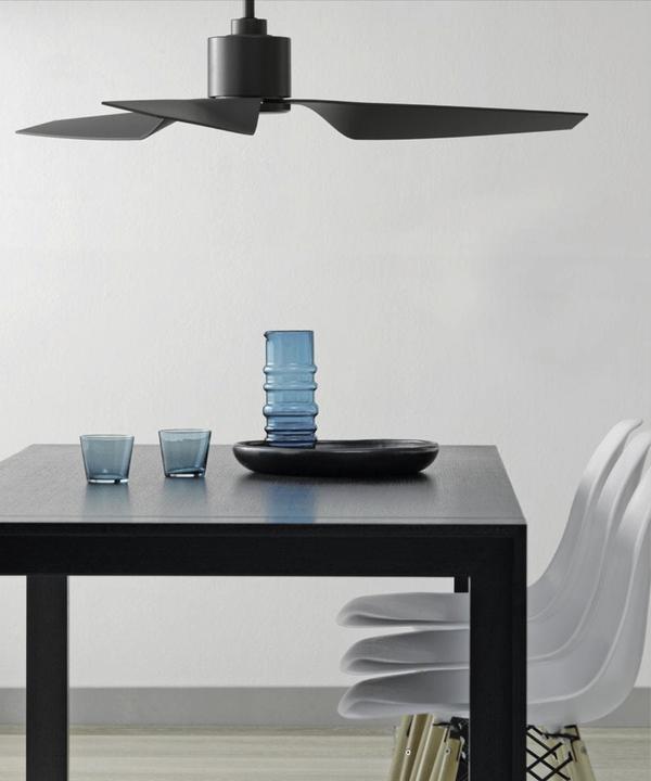 Image du produit Beacon Airfusion Climate II