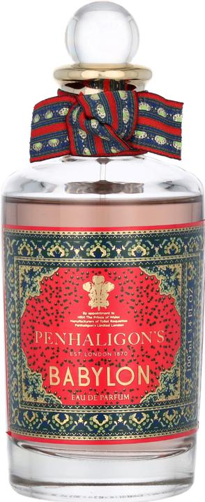 Produktbild Penhaligon's Babylon (Eau de Parfum, 100 ml)