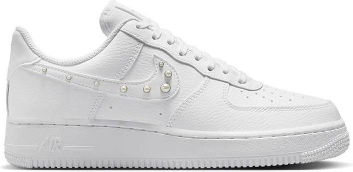 Image du produit Nike Air Force 1 '07 W Pearl Swoosh (40)