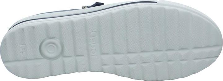 Image du produit Gabor Sneaker (40.5)